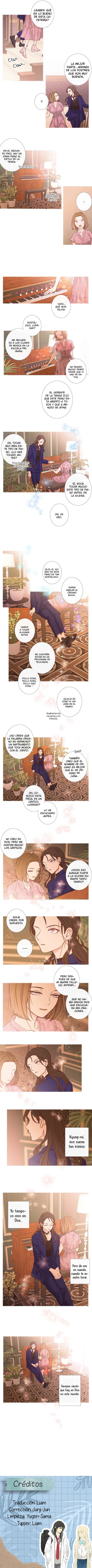 Imagen del capítulo 21